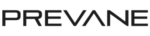 PREVANE official logo 2023